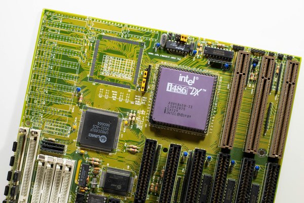 Utilisation du référencement local pour augmenter la visibilité