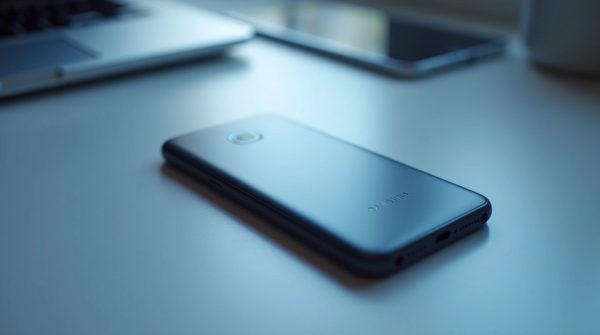 Comment bien choisir son samsung reconditionné : conseils, comparateur et sites fiables