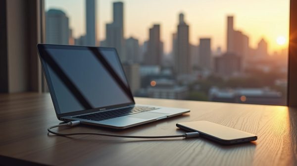 Créer un site vitrine facilement avec webflow : guide étape par étape