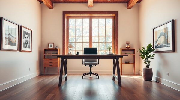 Réussir votre projet de conception de site web au québec