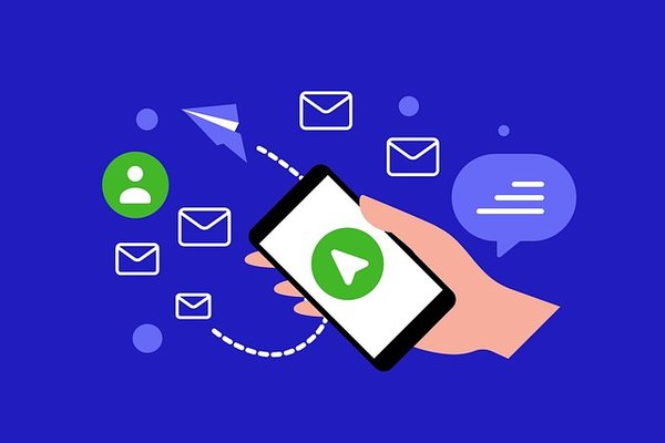 Les meilleures solutions sms pour dynamiser votre entreprise