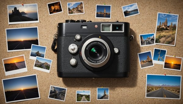 Découvrez l'annuaire inversé pour les numéros 06 en un clic