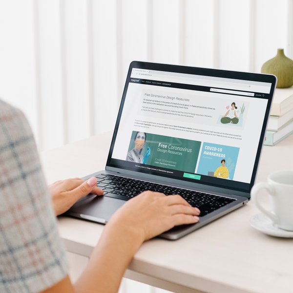 Création de sites internet à avignon : une solution sur mesure