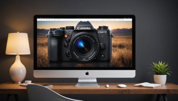 Créez votre site sur mesure avec une agence web fiable