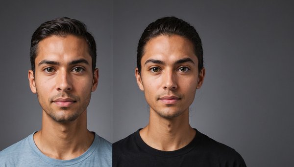 L'art de l'a/b testing : optimisez vos résultats en un clin d'œil !