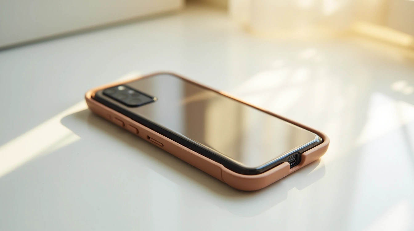 Questions fréquentes sur la protection du Samsung S23